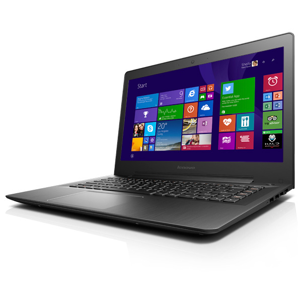 帅气学长别跑!高三女蜕变新生软妹子 联想s41-70