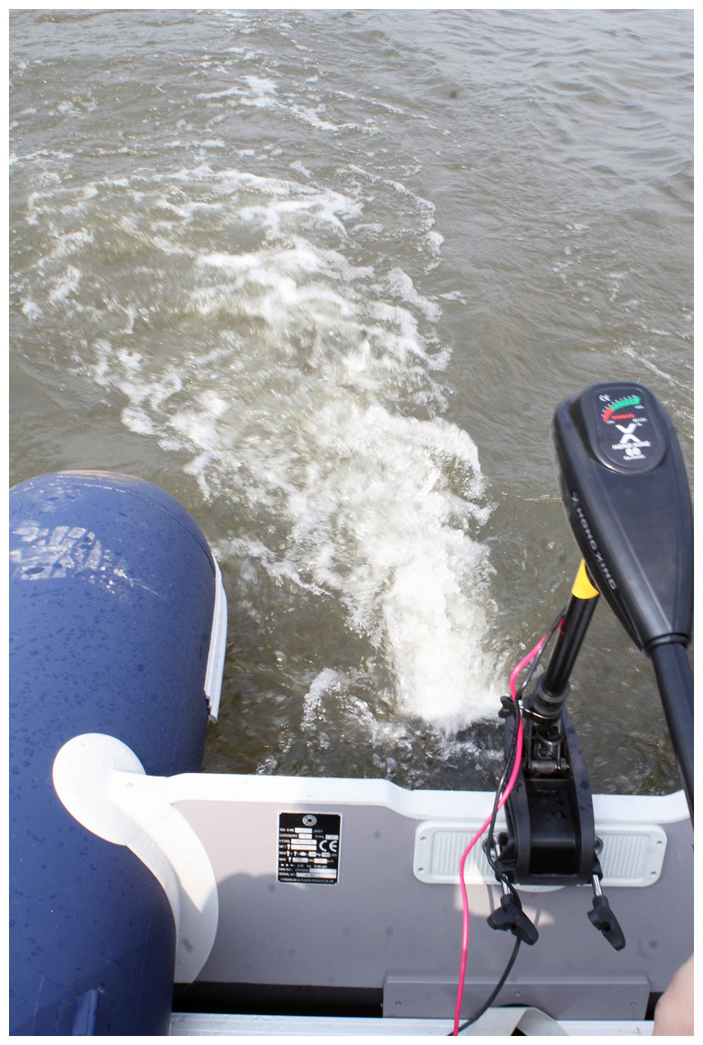 供应12v电动螺旋桨/渔船马达推进器/船用挂桨机/船外机宏兴品牌