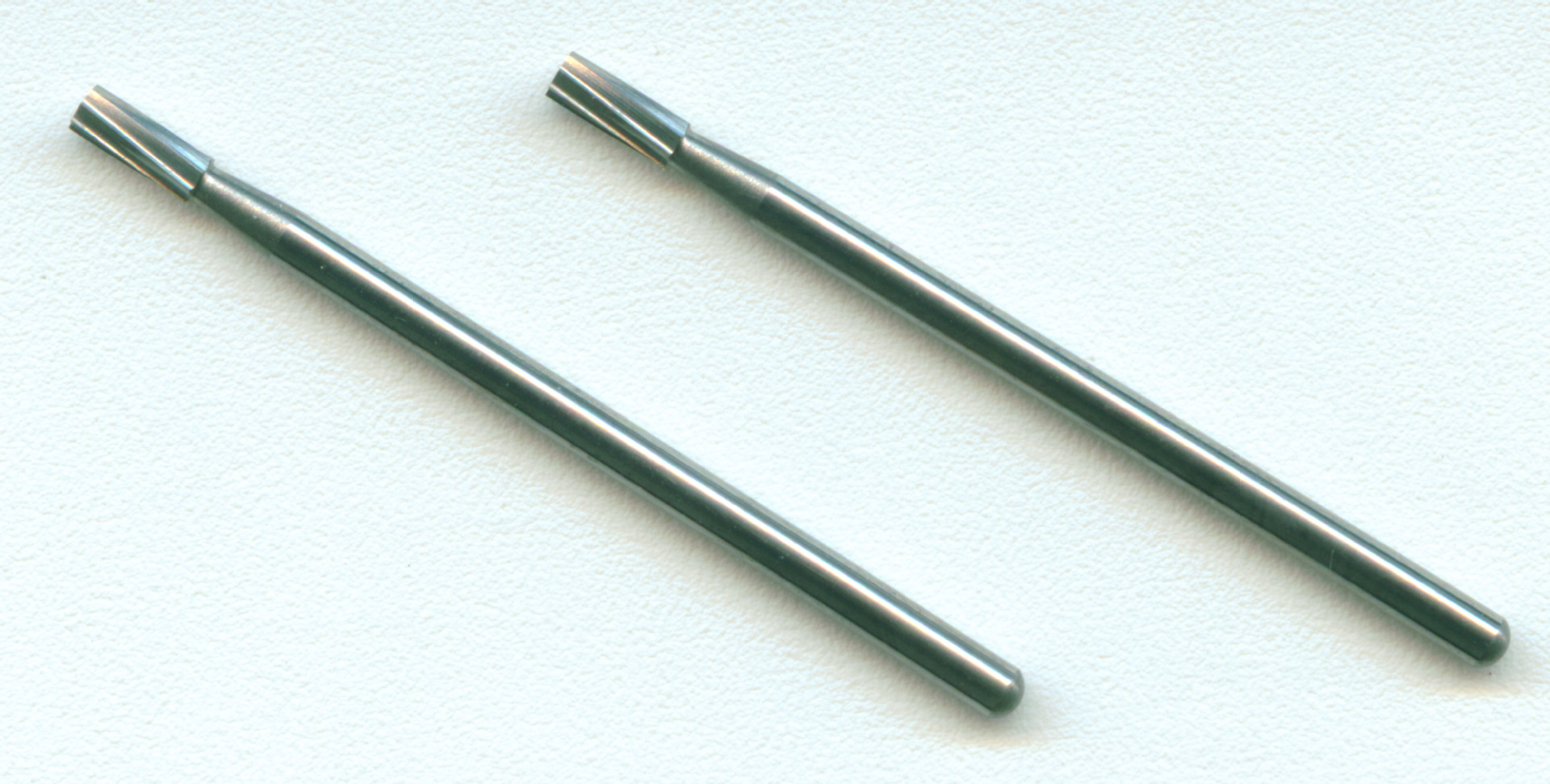 【旭耀高速车针——柱裂钻】旭耀高速车针——柱