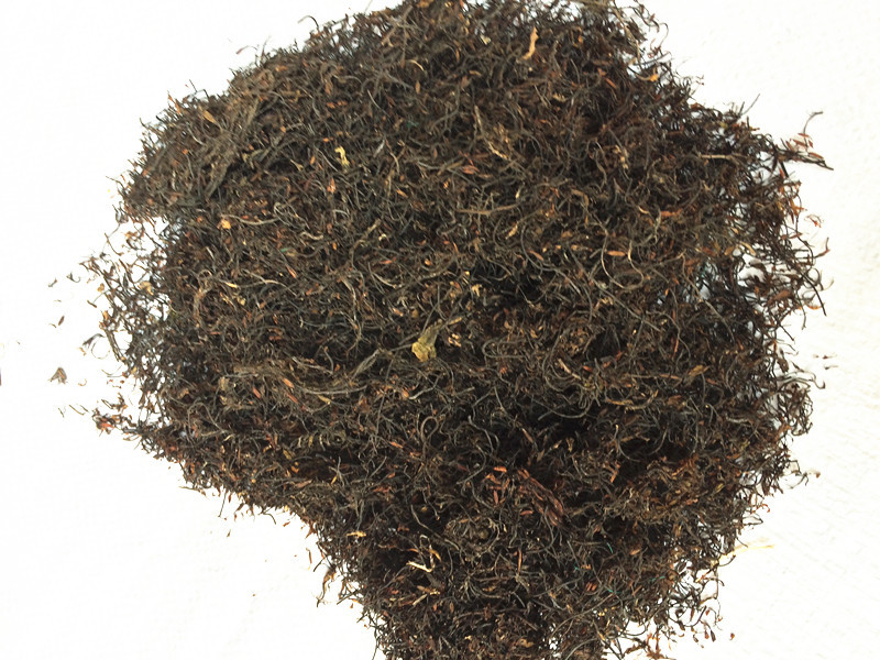 供应中药材 饮片 海藻图片_5