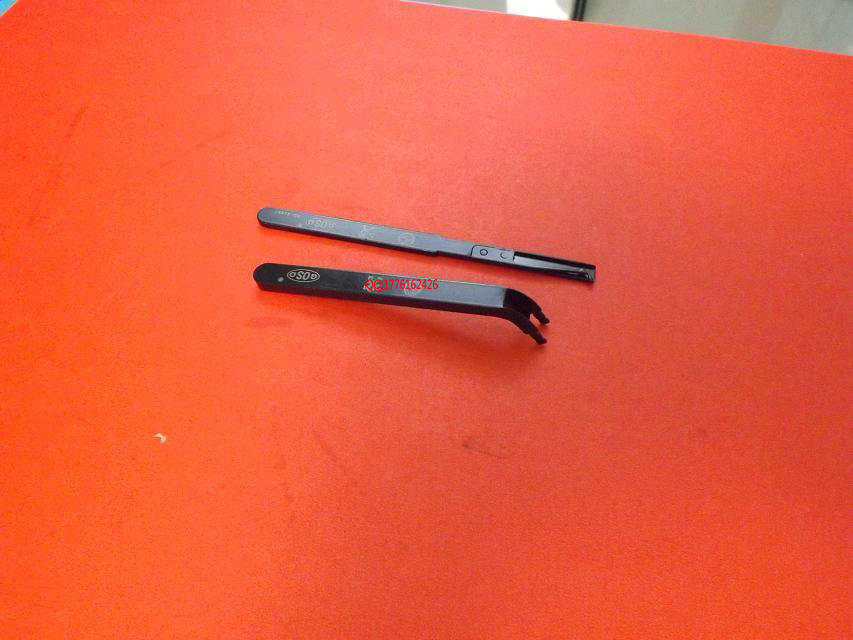 精工宝马,标志快开快手