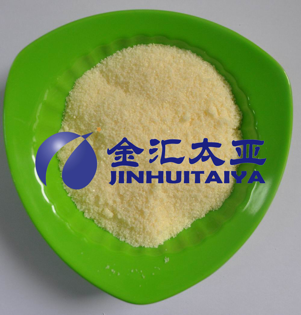 天津厂家供应分析纯亚铁氰化钠【金汇太亚】022-59582623