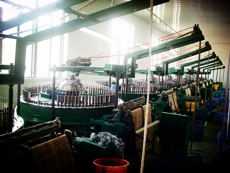 100%满意厂家棉线花边编织带diy辅料可染色