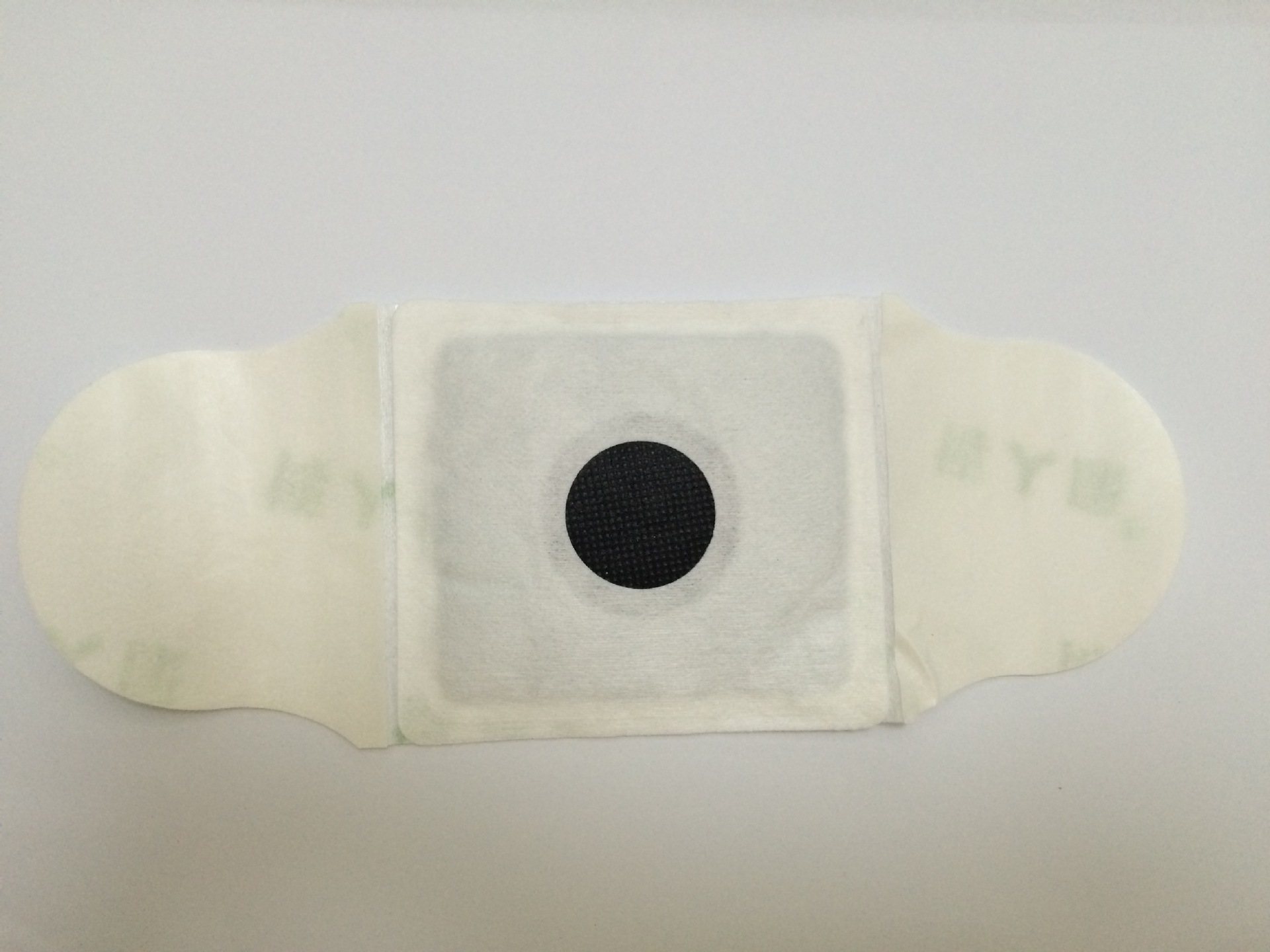 【oem/odm退热贴】物理退热,冷敷理疗,专治感冒,发烧