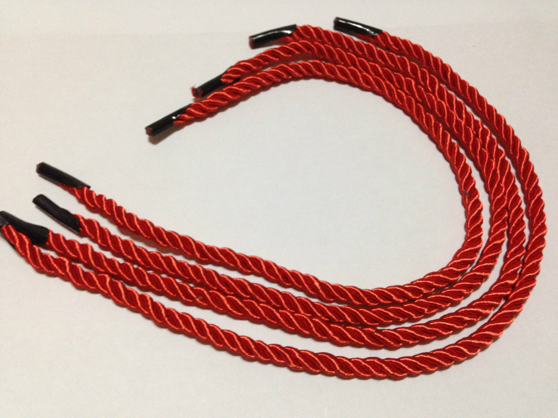 厂家直销三股绳