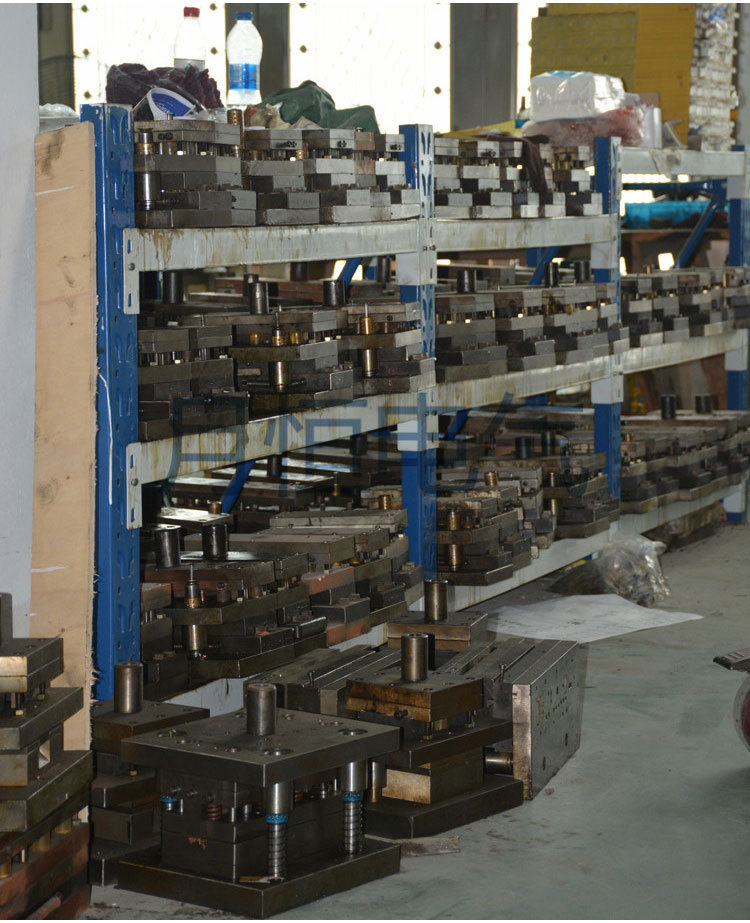 工厂大量 批发 出口质量 窥口铜接线端子 sc16-8铜鼻子