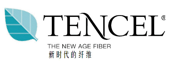 2015 春秋款 兰精 100%全天丝 时尚女装面料 现货多色