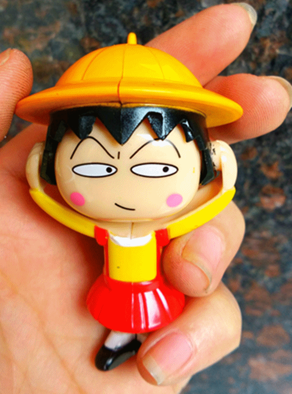 593_800竖版 竖屏gif 动态图 动图