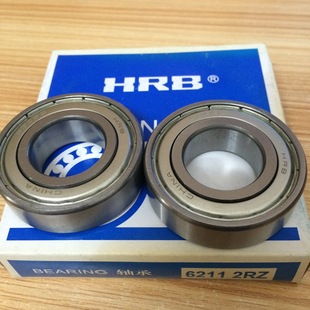 超低价供应哈尔滨深沟球轴承6416 正宗原厂 质量保障