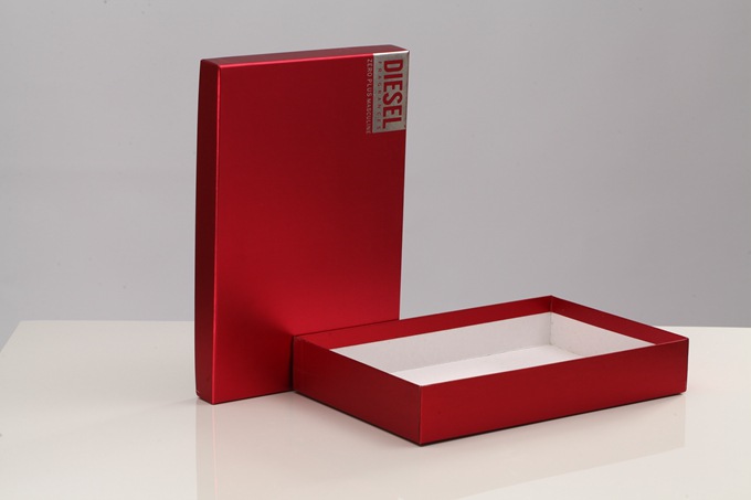 服装盒 衬衫天地盖 围丝巾纸盒 高档鞋盒 厂家订制批发内衣包装盒