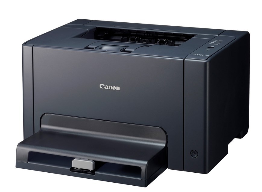 全新原装 佳能 7010c/7018c 彩色激光打印机 办公设备批发