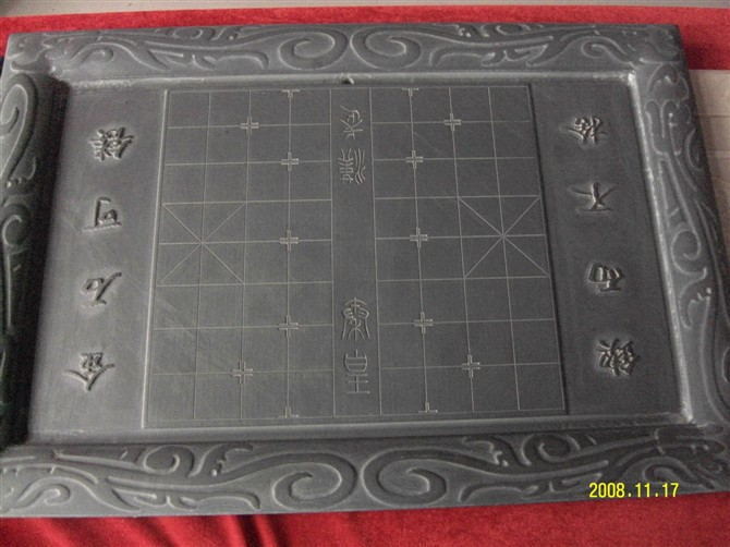 1325重型石材雕刻机 木工雕刻机 泡沫雕刻机 棺材数控雕刻
