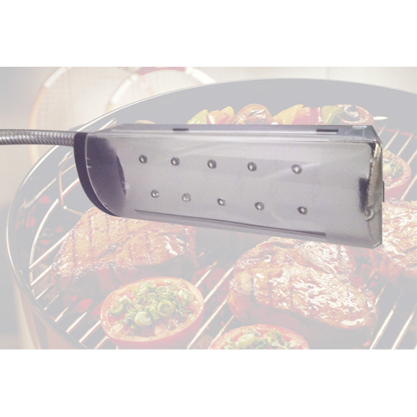 led高效节能超长寿命野营烧烤户外照明灯