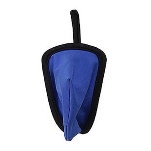 男士c字内裤c1c2