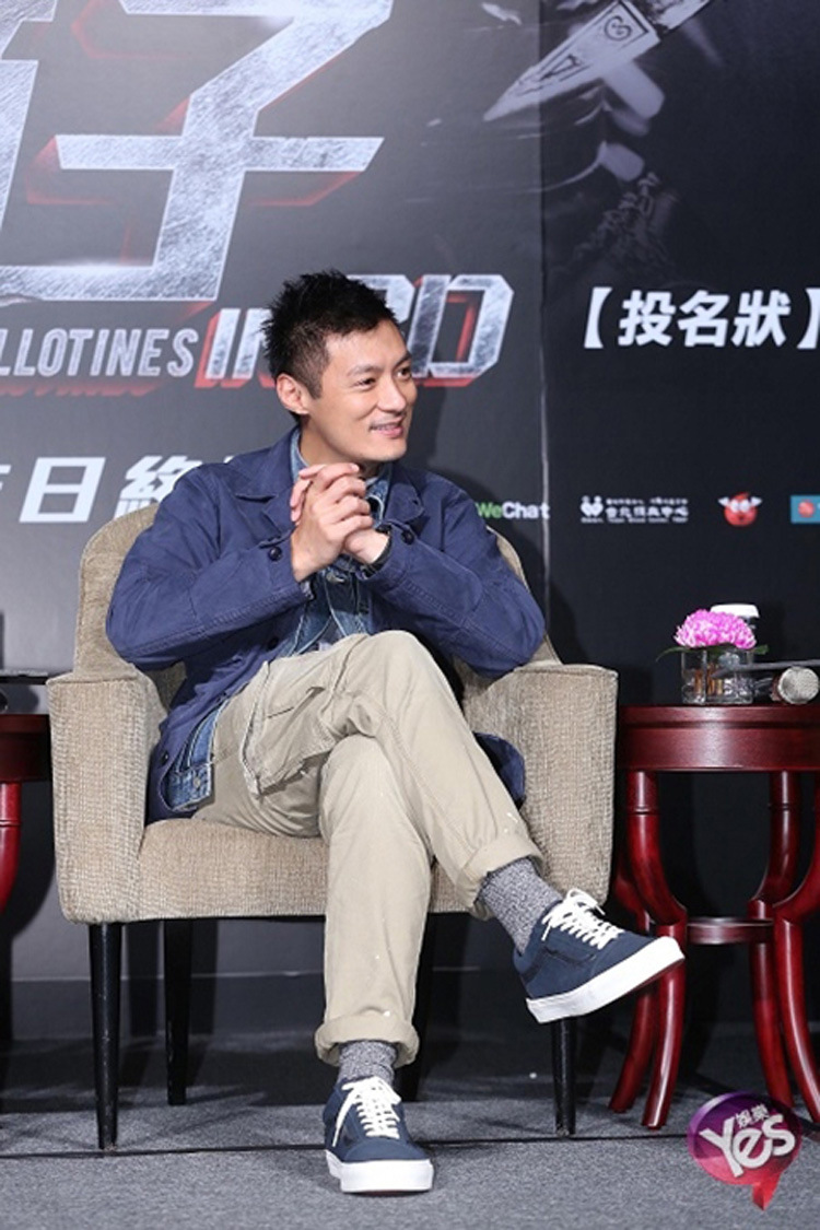 粗针毛线袜纯棉男士船袜 复古短袜子批发毛巾袜 明星同款全棉男袜