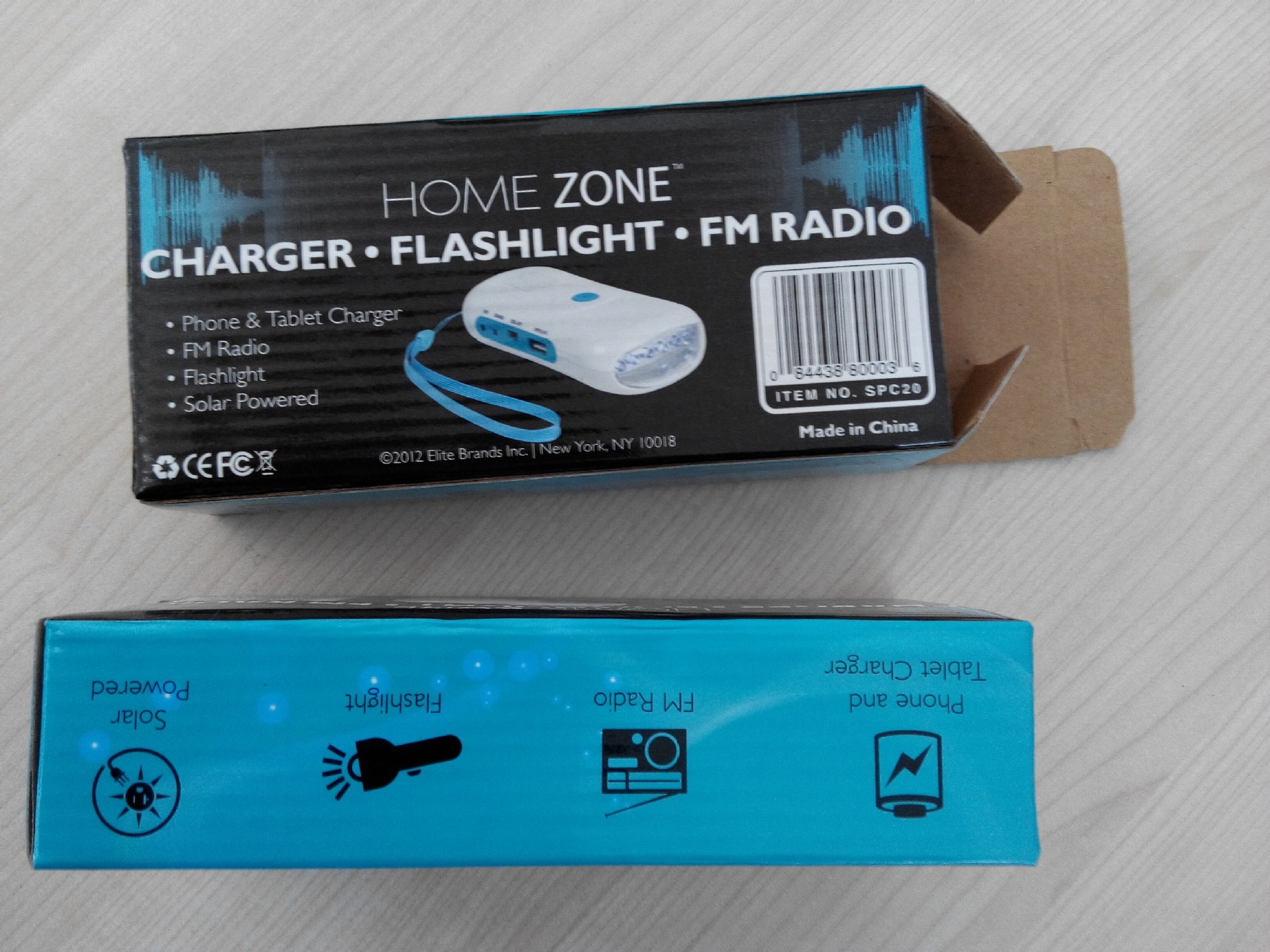 【供应瓦楞彩盒】价格,厂家,图片,纸盒,绚奇(上海)印刷制品有限公司