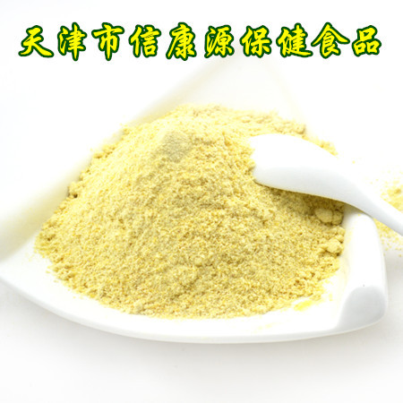 五谷杂面 杂面粉 农家自种 精选食材 食品 厂家批发 500g 杂粮粉