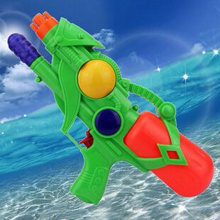 玩具气压水枪图片_玩具气压水枪图片大全 - 阿里巴巴海量精选高清图片
