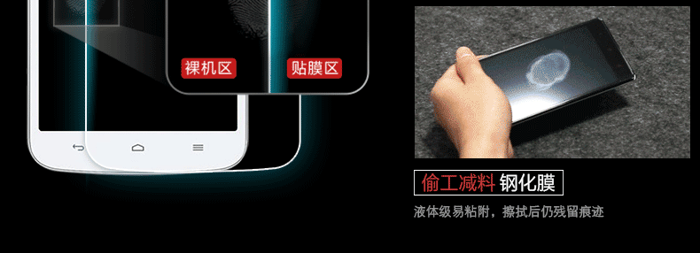 790_286gif 动态图 动图