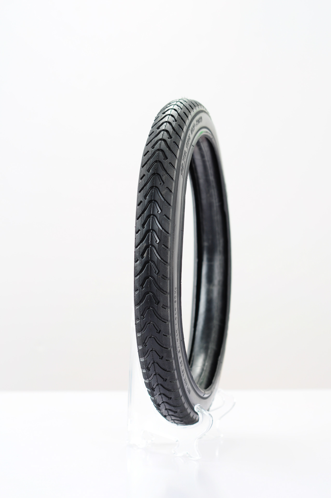 花纹外胎.可以批量订做