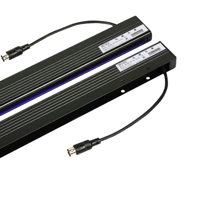 门科光电电梯光幕 红外线光幕通用光幕 menke-tlt客梯标准光幕