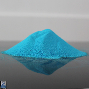 大量供应螯合铜 农业级果树叶面肥 edta-铜盐 1kg起订