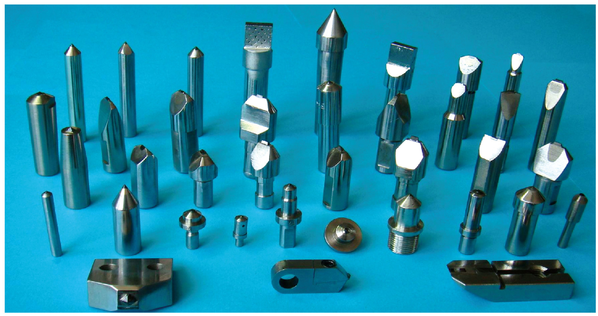 供应金刚石工具 天然金刚石砂轮刀 砂轮修整器 金刚笔 钻石修整刀