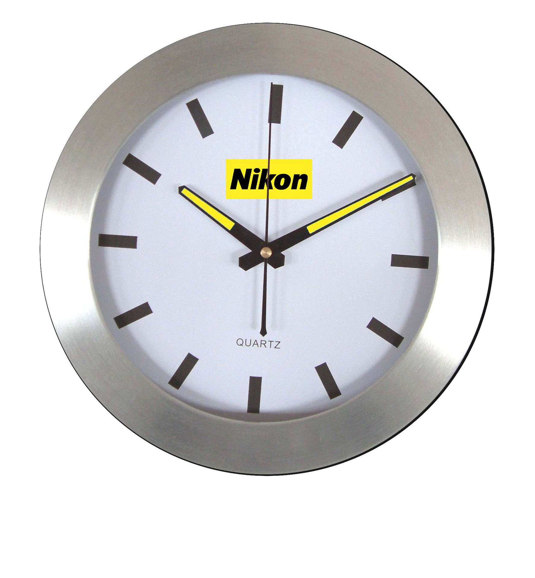 2015年新款办公用品