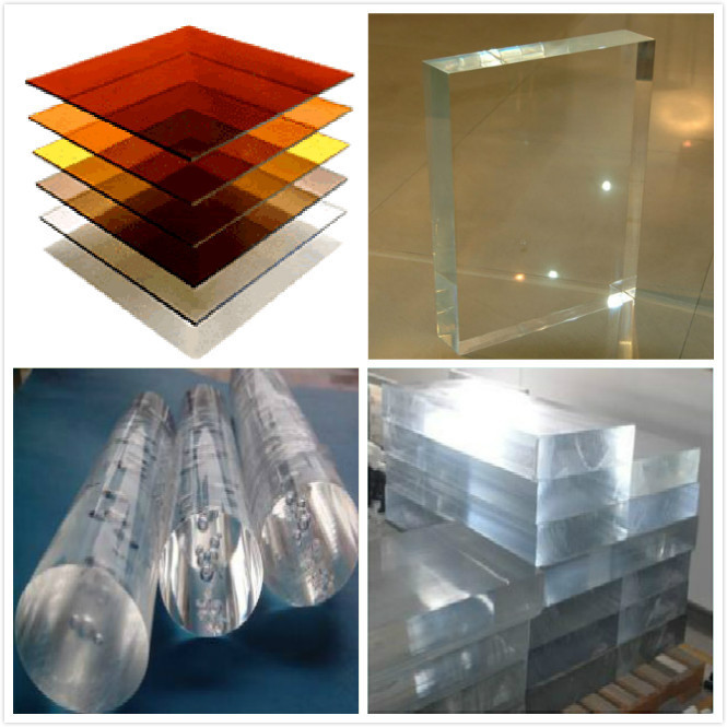 高透明高流动耐高温pmma/法国阿科玛/v040耐磨亚