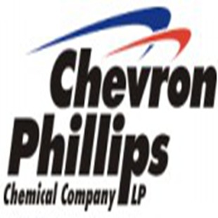 chevronphillips,tpis,pis_大山谷图库