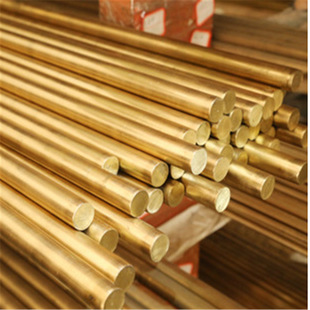 CuSn3Zn8Pb5-B ( CB490K ) CuSn3Zn8Pb5-B ( CB490K )