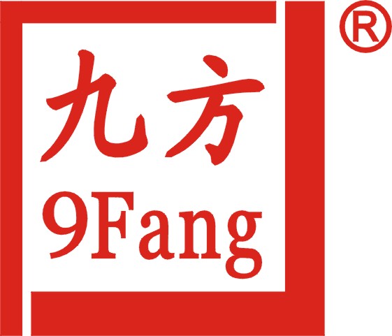 瓦屋面瓦连锁瓦-砖瓦及砌块尽在阿里巴巴-佛山市金九方陶瓷有限公司