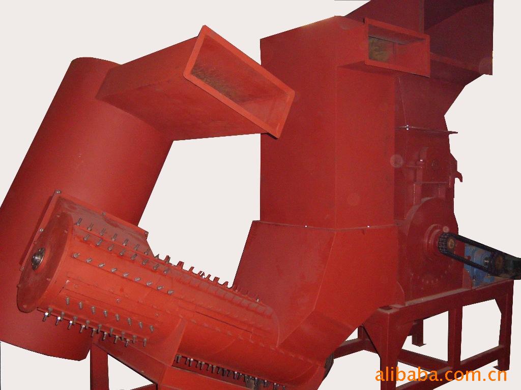 高产量瓶盖,标签分离设备,分离机,全乐/800型