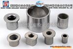 供应汽车配件-轴承轴套-粉末冶金(图)
