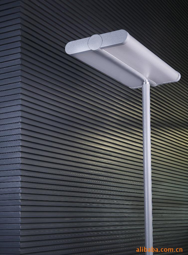 办公照明办公灯具办公落地灯ujs414