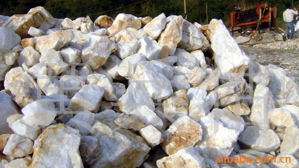 原矿-石英石原矿--阿里巴巴采购平台求购产品详情
