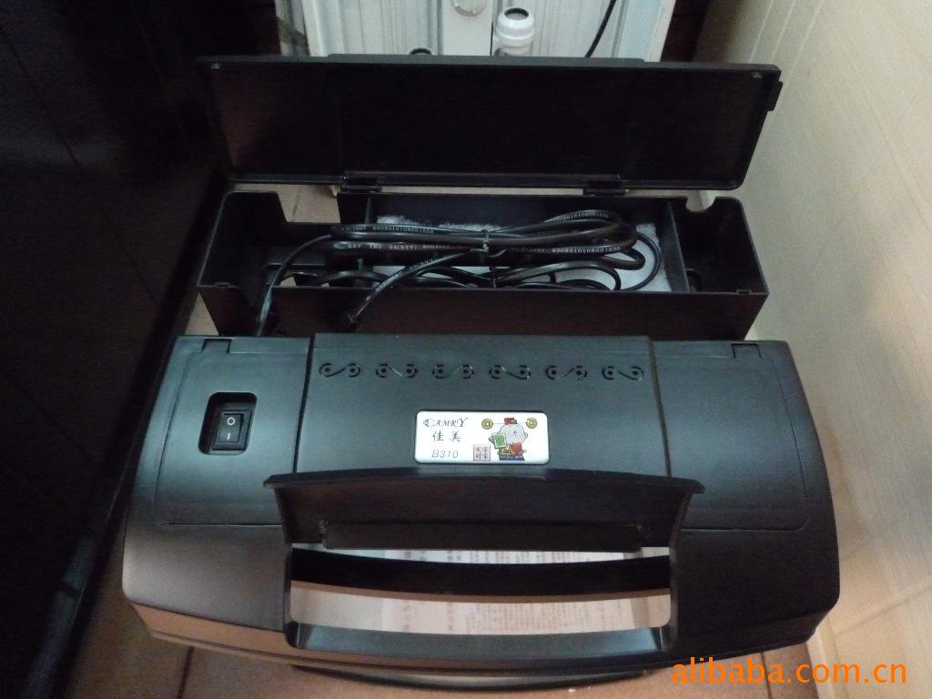 佳美水族-佳美鱼缸-b310