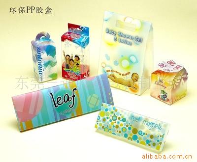 宁夏印刷厂的创新之路：传统工艺与现代技术并驾齐驱